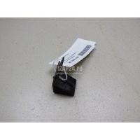 Кронштейн радиатора Nissan Qashqai (J10) (2006 - 2014) 21542JD20B