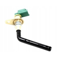 Датчик уровня масляный 1131j6 citroen c4 , c5 peu 307