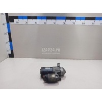 Стартер Mitsubishi Pajero/Montero IV (V8, V9) (2007 - 2021) MN176584
