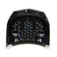 Мерседес sl r231 231 рестайлинг капот крышка 63 65 amg