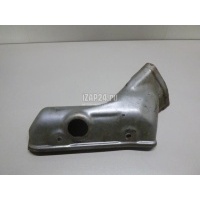 Экран тепловой Mitsubishi Pajero/Montero IV (V8, V9) (2007 - 2021) 1555A277