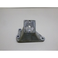 Кронштейн двигателя левый Mitsubishi Pajero/Montero IV (V8, V9) (2007 - 2021) MD367195