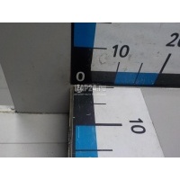 Гайка выпускного коллектора Toyota M (Y50) (2004 - 2010) 9017910070