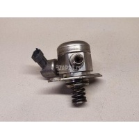 Насос (ТНВД) бензиновый Ford S80 (2006 - 2016) 1752534