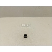 Сетка Ford S-MAX (2006 - 2015) 1116776