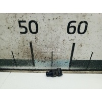 Пробка радиатора Ford Mondeo IV (2007 - 2015) 1433348