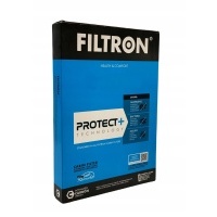 фильтр кабины filtron k1053 - 2x k10532x