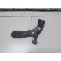Рычаг передний левый Toyota Corolla E15 (2006 - 2013) 4806902130