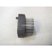 Шестерня коленвала Volvo C30 (2006 - 2013) 8692286