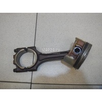 Шатун Volvo C30 (2006 - 2013) 31251468