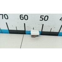 Накладка ручки наружной Nissan Qashqai (J10) (2006 - 2014) 80646EB33B