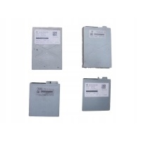 Volkswagen audi блок управления камеры 3c0907441 5n0907441