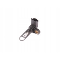 Датчик температуры mk1 mk2 mk3 mk4 mk5 mk6 1.4 1.6 2.0 d tdci hdi 96646125