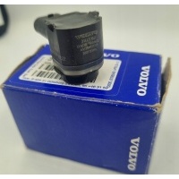 Датчик парковки 31341633 volvo s80 v70 xc60 x70 оригинал volvo oe