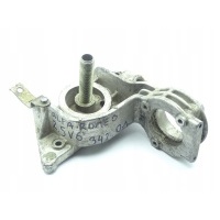 Альфа ромео 156 97 - 06 2.5 v6 подставка фильтра масляный