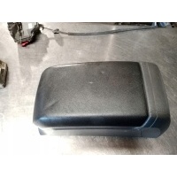 Подлокотник кожаный форд c - max 1