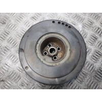 Шкив вала транспортер t4 volkswagen t4 2.4 d 046105251l