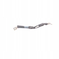 Мерседес w205 провода массовый заземление a2055407616