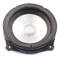 Мини кабриолет динамик harman kardon 9143125