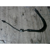 Провода сцепление w203 2.2 cdi a2032901113
