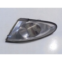 Espace iii поворотник левый рестайлинг 89002658