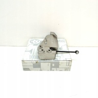 Мб е w211 gear shifting mechanism cable bracket a2112670340