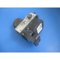 Volkswagen passat b5 блок управления насос абс 4b0614517g 0265950055