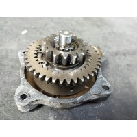 Режим режимы стартера крышка bendix x mt03