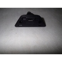 Dw volkswagen up навигация порт usb 5q0035726n
