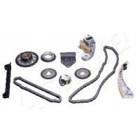 Комплект ремня грм suzuki гранд vitara 2.0 j20a набор 99 - 05