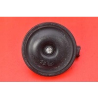 Гудок звуковой 28r - 000386 hyundai i40 i 40 15 - 20