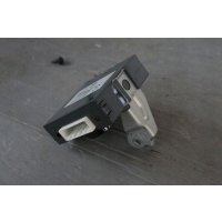 блок парковки pdc mazda 6 gh