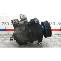 Компрессор кондиционера дизельный AUDI A4 (2007-2011) 2009 8K0260805E