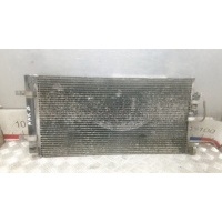 Радиатор кондиционера AUDI A4 (2007-2011) 2008 8K0260403AF