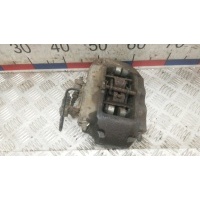 Суппорт тормозной задний правый AUDI Q7 (2005) 2007 7L6615424L