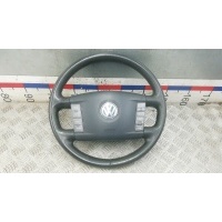 Рулевое колесо VOLKSWAGEN PHAETON (2002) 2007 3D0419091T
