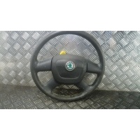Рулевое колесо SKODA YETI (2009) 2010 3T0419091