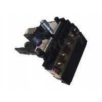 Suzuki клемма akumulatora плюс предохранители oe 36739 - 62j00