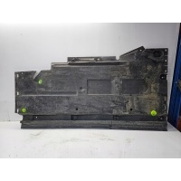 Крышка шасси правый audi a4 b8 8k0825208d