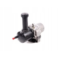 Насос гур электрическая citroen c4 peugeot 307 9648744580 a5088674