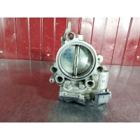 Заслонка дроссельная BMW 5 series G30 2017 13548623324, 13548623324, A2C80221600, 8623324