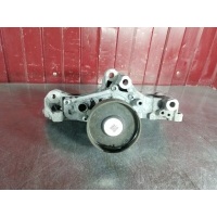 Помпа BMW 5 series G30 2017 11517643067, 11517643067, 7643067, 11512379782, 2379782, 11518632585