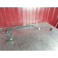 Патрубок (трубопровод, шланг) Mercedes C-class W204 2011 A2045013425, A2045012225, A2045011025, A2045013425, A2045013125
