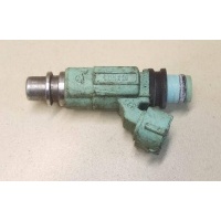 Форсунка Mitsubishi Carisma 1997 0280155723,CDH210