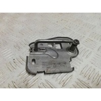 Volkswagen гольф 8 ригель капота замок 5h0823185c