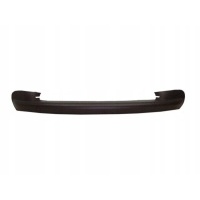 Накладка peugeot 207 2 / 06 -