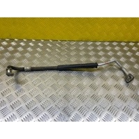 Трубка кондиционера Toyota Land Cruiser Prado 150 (2009-2023) 2012 8870360250