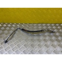 Трубка кондиционера Nissan Navara (D40) 2004-2015 2007 924905X00A