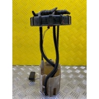 Датчик уровня топлива Nissan Navara (D40) 2004-2015 Пикап 2010 250605X00A