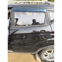 Дверь задняя левая Changan CS35 2013- S1010681300